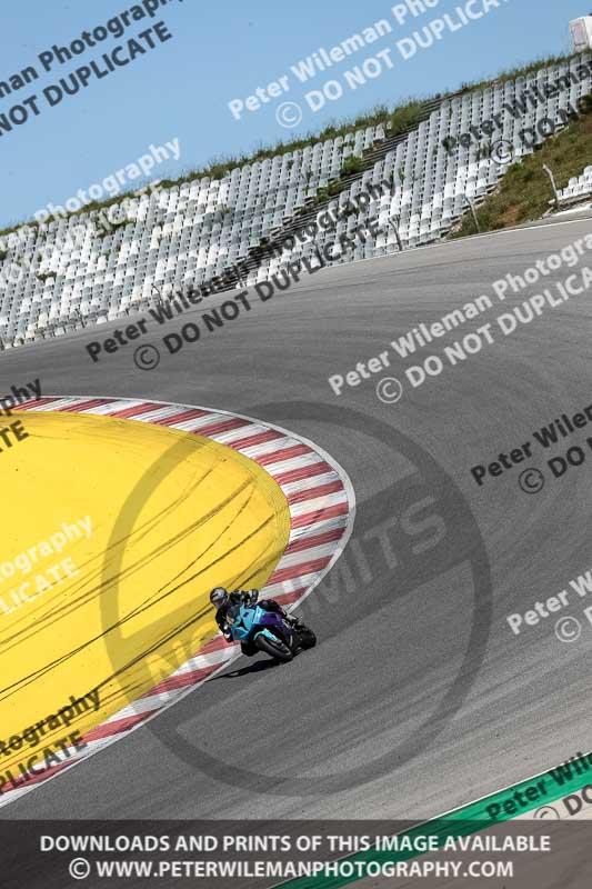 may 2019;motorbikes;no limits;peter wileman photography;portimao;portugal;trackday digital images